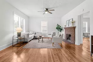1740 Verdery St, Augusta, GA 30904 - Photo 4