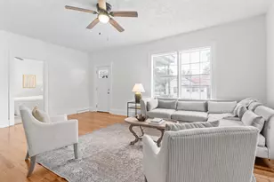 1740 Verdery St, Augusta, GA 30904 - Photo 6