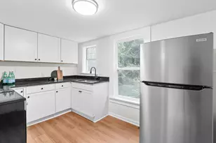 1740 Verdery St, Augusta, GA 30904 - Photo 10