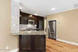 303 Midyette St, Oriental, NC 28571 - Photo 8