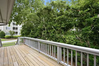 303 Midyette Street #C14, Oriental, NC 28571 - Photo 26