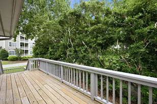303 Midyette St, Oriental, NC 28571 - Photo 26