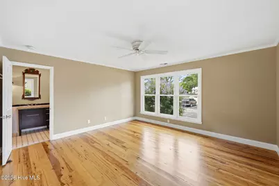303 Midyette Street #C14, Oriental, NC 28571 - Photo 18