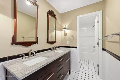 303 Midyette Street #C14, Oriental, NC 28571 - Photo 14