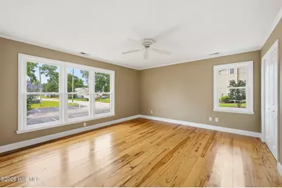 303 Midyette Street #C14, Oriental, NC 28571 - Photo 20
