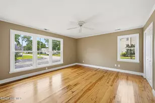 303 Midyette St, Oriental, NC 28571 - Photo 20