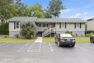 303 Midyette St, Oriental, NC 28571 - Photo 38