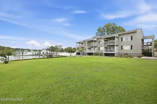 303 Midyette St, Oriental, NC 28571 - Photo 36