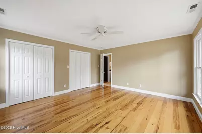 303 Midyette Street #C14, Oriental, NC 28571 - Photo 12