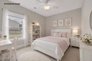 5613 Claremont Ct, Wilmington, NC 28409 - Photo 14