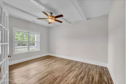 5613 Claremont Court, Wilmington, NC 28409 - Photo 14