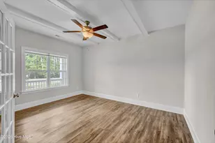 5613 Claremont Ct, Wilmington, NC 28409 - Photo 14