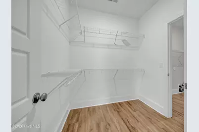 5613 Claremont Court, Wilmington, NC 28409 - Photo 24