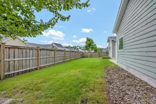 5613 Claremont Ct, Wilmington, NC 28409 - Photo 34
