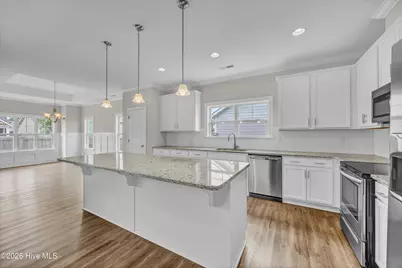 5613 Claremont Court, Wilmington, NC 28409 - Photo 10