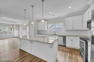 5613 Claremont Ct, Wilmington, NC 28409 - Photo 10