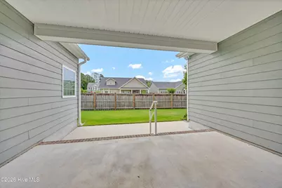 5613 Claremont Court, Wilmington, NC 28409 - Photo 30