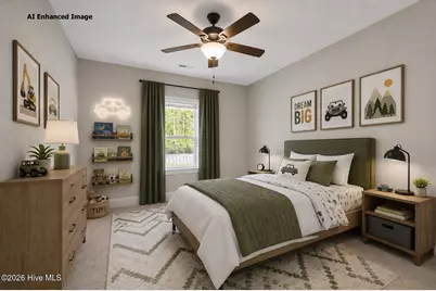 5613 Claremont Court, Wilmington, NC 28409 - Photo 28