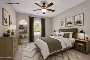 5613 Claremont Ct, Wilmington, NC 28409 - Photo 28