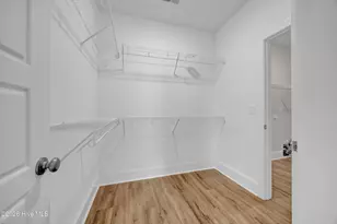 5613 Claremont Ct, Wilmington, NC 28409 - Photo 24