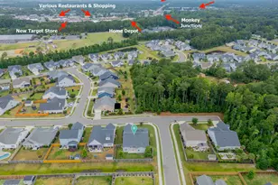 5613 Claremont Ct, Wilmington, NC 28409 - Photo 36