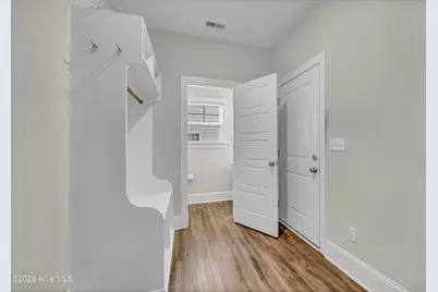 5613 Claremont Court, Wilmington, NC 28409 - Photo 32