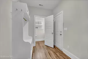 5613 Claremont Ct, Wilmington, NC 28409 - Photo 32