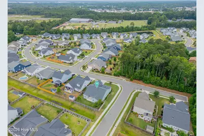 5613 Claremont Court, Wilmington, NC 28409 - Photo 42
