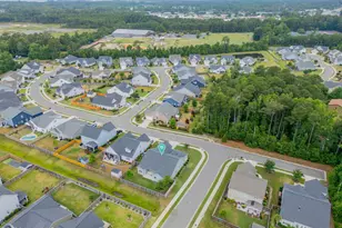5613 Claremont Ct, Wilmington, NC 28409 - Photo 42