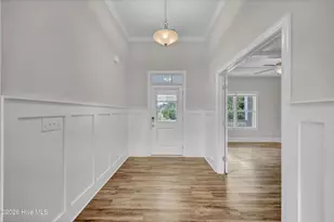 5613 Claremont Ct, Wilmington, NC 28409 - Photo 4