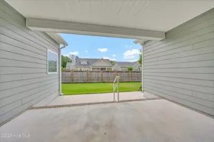 5613 Claremont Ct, Wilmington, NC 28409 - Photo 16