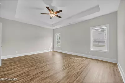 5613 Claremont Court, Wilmington, NC 28409 - Photo 18