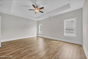 5613 Claremont Ct, Wilmington, NC 28409 - Photo 18