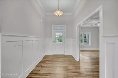 5613 Claremont Court, Wilmington, NC 28409 - Photo 4