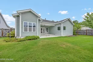 5613 Claremont Ct, Wilmington, NC 28409 - Photo 18
