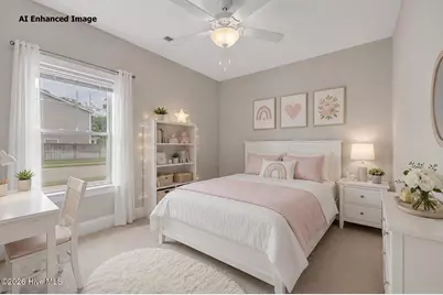 5613 Claremont Court, Wilmington, NC 28409 - Photo 26