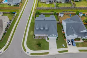 5613 Claremont Ct, Wilmington, NC 28409 - Photo 44