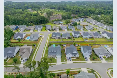 5613 Claremont Court, Wilmington, NC 28409 - Photo 38
