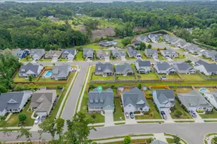 5613 Claremont Ct, Wilmington, NC 28409 - Photo 38