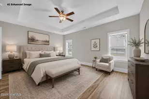 5613 Claremont Ct, Wilmington, NC 28409 - Photo 20