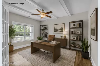 5613 Claremont Court, Wilmington, NC 28409 - Photo 16