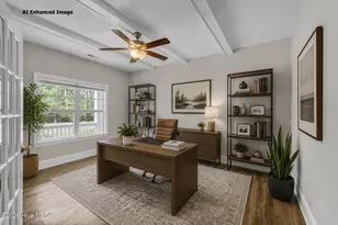5613 Claremont Ct, Wilmington, NC 28409 - Photo 16