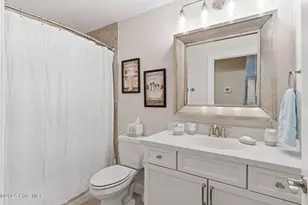 2110 Stillwater Pl, Wilmington, NC 28405 - Photo 30