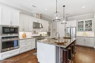2110 Stillwater Pl, Wilmington, NC 28405 - Photo 14