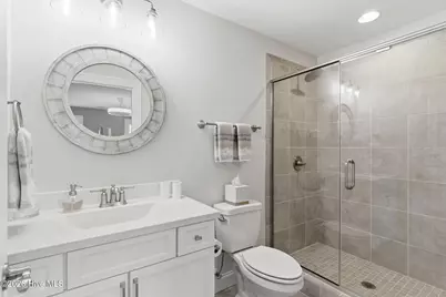 2110 Stillwater Place, Wilmington, NC 28405 - Photo 26