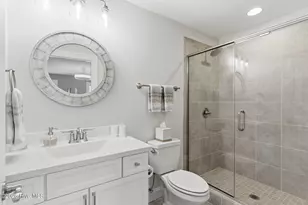 2110 Stillwater Pl, Wilmington, NC 28405 - Photo 26