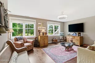 2110 Stillwater Pl, Wilmington, NC 28405 - Photo 24