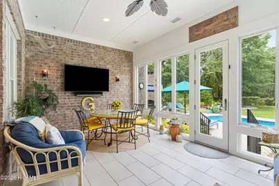 2110 Stillwater Place, Wilmington, NC 28405 - Photo 22