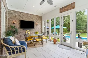 2110 Stillwater Pl, Wilmington, NC 28405 - Photo 22