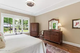 2110 Stillwater Pl, Wilmington, NC 28405 - Photo 18